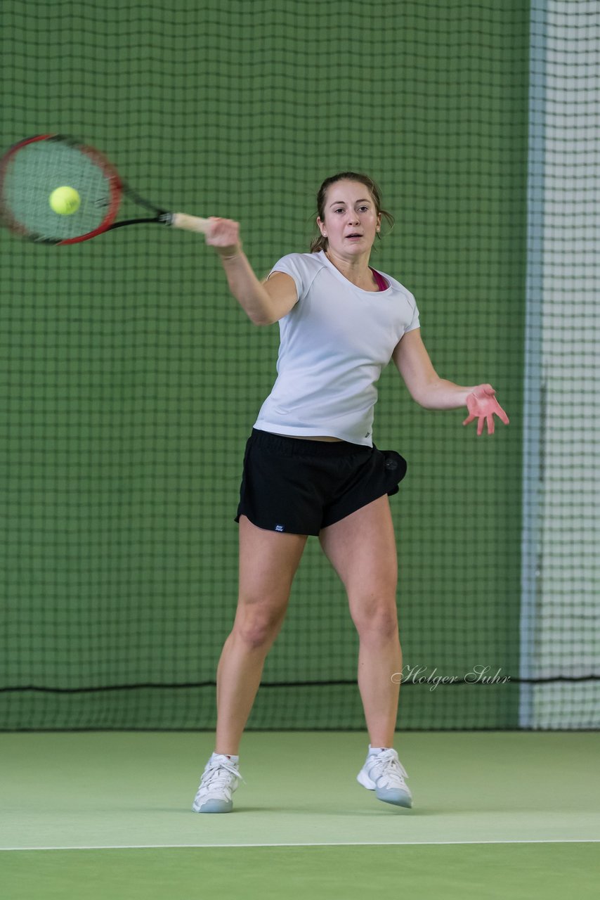 Bild 231 - Holmer Indoor Cup